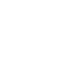 Hammerhead