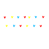 Physiothérapie Sentence Thérapeute idée cadeau