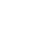 Das Leben ist zu kurz
