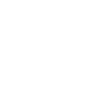 Berufung als Forscher