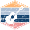 Ukulele