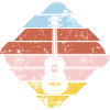 Ukulele
