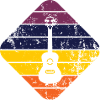 Ukulele