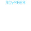 Voyager