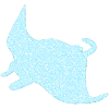 Rays Manta