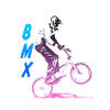 Bmx