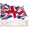 Royaume-Uni Royaume Uni Drapeau britannique