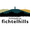 Fichtelgebirge Kösseine Schneeberg Ochsenkopf
