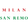 Milan San Remo