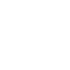 Conception des astronautes