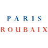 Paris Roubaix