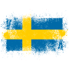 Schweden