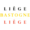 Liege Bastogne Liege
