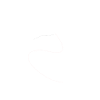 mountain snowbord drive