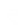 Mountain Snowboard driving Snow Slope