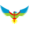 Amazigh Eagle