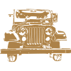 Survivant
