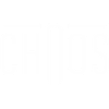 chaos