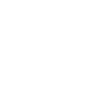 Gothic bat