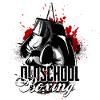 Boxer, Old School Boxing