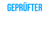 Poolboy