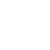 Poolboy