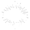 Promoted To Godfather
