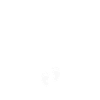 Promoted To Uncle