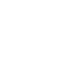 Aircraft Mechanic