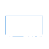 Promoted To Big Brother