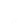Promoted To Big Brother