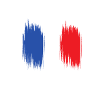 Go France