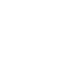 Nordsee