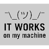 helpdesk humor