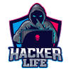 Hacker Life