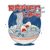 Ramen Life