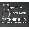 humor scientist