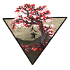 Bonsai