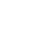 Trucker babe truck driver gift