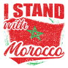 Morocco
