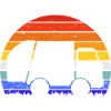 Garbage Truck