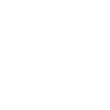 Alaska ruft ich muss gehen