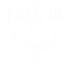 Parrain parfait - Parrain very perfect