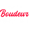 Certifié boudeur professionnel / humour boudeur