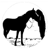 Cheval