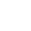 Paar Partnerlook Schwefel