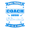 COACH GÉNIAL