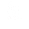 proposal