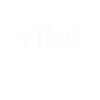 Ying et Yang