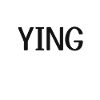 Ying et Yang
